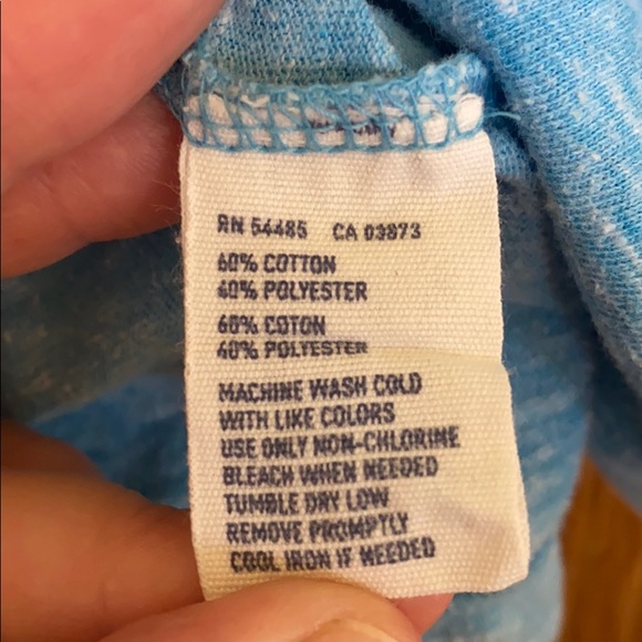 American Eagle Outfitter tank top - Picture 6 of 6